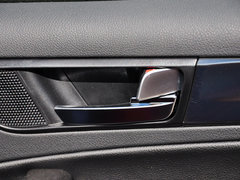 中华V5 2014款 1.5T 自动 两驱豪华型 5座