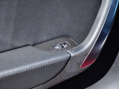 2014款 1.5T 自动 两驱豪华型 5座