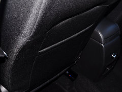 中华V5 2014款 1.5T 自动 两驱豪华型 5座