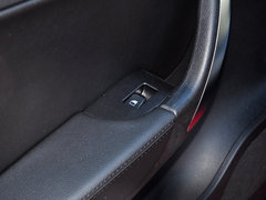 2014款 1.5T 自动 两驱豪华型 5座