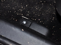 2014款 1.5T 自动 两驱豪华型 5座