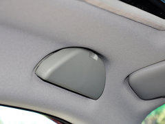 2014款 1.5T 自动 两驱豪华型 5座