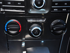 2014款 1.5T 自动 两驱豪华型 5座