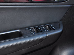 2014款 1.5T 自动 两驱豪华型 5座