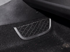 2014款 1.5T 自动 两驱豪华型 5座
