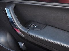 2014款 1.5T 自动 两驱豪华型 5座