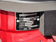 2014款 1.5T 自动 两驱豪华型 5座
