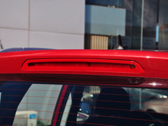 2014款 1.5T 自动 两驱豪华型 5座