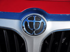 2014款 1.5T 自动 两驱豪华型 5座