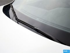2014款 1.5T 自动 两驱豪华型 5座