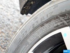 2014款 1.5T 自动 两驱豪华型 5座