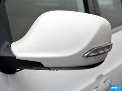 2014款 1.5T 自动 两驱豪华型 5座