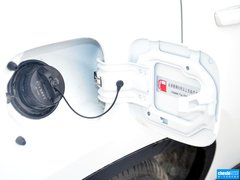 2014款 1.5T 自动 两驱豪华型 5座