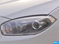 2014款 1.5T 自动 两驱豪华型 5座