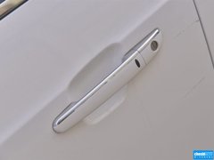 2014款 1.5T 自动 两驱豪华型 5座
