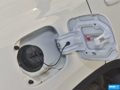 2014款 1.5T 自动 两驱豪华型 5座