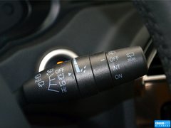 2014款 1.5T 自动 两驱豪华型 5座