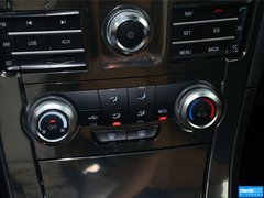 2014款 1.5T 自动 两驱豪华型 5座
