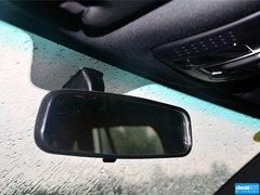 2014款 1.5T 自动 两驱豪华型 5座