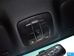 2014款 1.5T 自动 两驱豪华型 5座