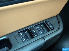 2014款 1.5T 自动 两驱豪华型 5座