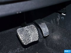 2014款 1.5T 自动 两驱豪华型 5座
