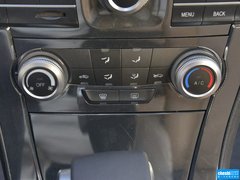 2014款 1.5T 自动 两驱豪华型 5座