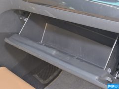 2014款 1.5T 自动 两驱豪华型 5座