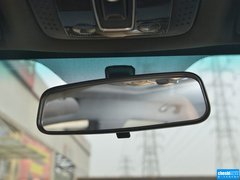 2014款 1.5T 自动 两驱豪华型 5座
