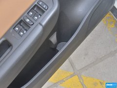 2014款 1.5T 自动 两驱豪华型 5座