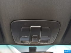 2014款 1.5T 自动 两驱豪华型 5座