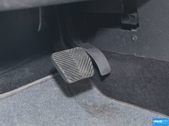 2014款 1.5T 自动 两驱豪华型 5座
