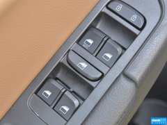 2014款 1.5T 自动 两驱豪华型 5座