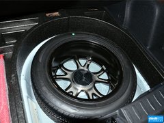 2014款 1.5T 自动 两驱豪华型 5座