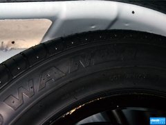 2014款 1.5T 自动 两驱豪华型 5座