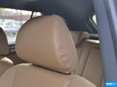 2014款 1.5T 自动 两驱豪华型 5座