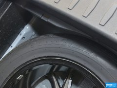 2014款 1.5T 自动 两驱豪华型 5座