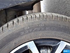 2014款 1.5T 手動 兩驅(qū)豪華型 5座