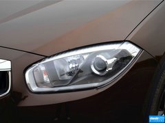 2014款 1.5T 手動 兩驅(qū)豪華型 5座