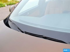 2014款 1.5T 手動(dòng) 兩驅(qū)豪華型 5座