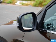 2014款 1.5T 手動 兩驅(qū)豪華型 5座