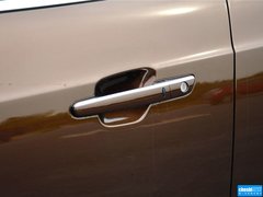2014款 1.5T 手動 兩驅(qū)豪華型 5座