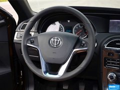 2014款 1.5T 手動(dòng) 兩驅(qū)豪華型 5座