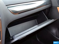 2014款 1.5T 手動(dòng) 兩驅(qū)豪華型 5座