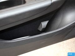 2014款 1.5T 手动 两驱豪华型 5座