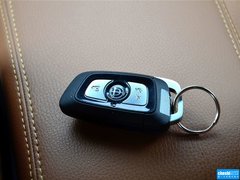 2014款 1.5T 手動(dòng) 兩驅(qū)豪華型 5座