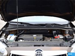 2014款 1.5T 手動(dòng) 兩驅(qū)豪華型 5座