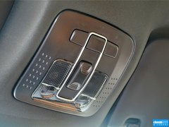 2014款 1.5T 手动 两驱豪华型 5座