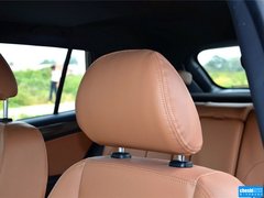 2014款 1.5T 手动 两驱豪华型 5座