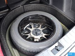 2014款 1.5T 手动 两驱豪华型 5座